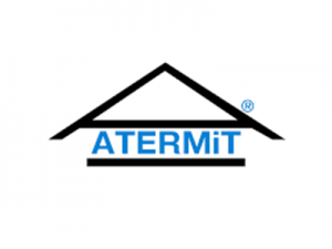 Manavgat Şahinler İnşaat