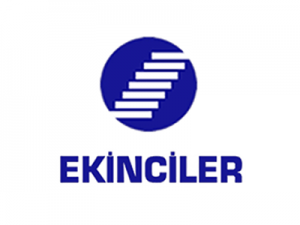 Manavgat Şahinler İnşaat