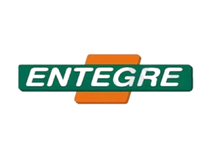 Manavgat Şahinler İnşaat