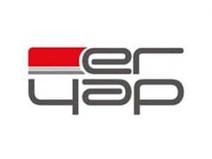 Manavgat Şahinler İnşaat