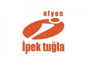 Manavgat Şahinler İnşaat