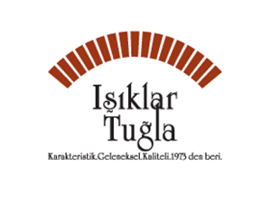 Manavgat Şahinler İnşaat