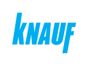 Manavgat Şahinler İnşaat