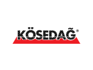 Manavgat Şahinler İnşaat