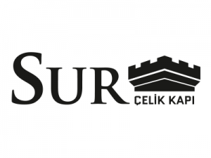 Manavgat Şahinler İnşaat