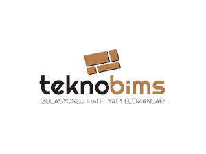 Manavgat Şahinler İnşaat