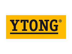 Manavgat Şahinler İnşaat