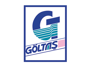 Manavgat Şahinler İnşaat